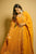 Vedika's Premium Quality Anarkali Suit Set