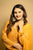 Vedika's Premium Quality Anarkali Suit Set