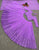Purple Colour Embroidered Attractive Party Wear Silk Lehenga choli RT 170 A